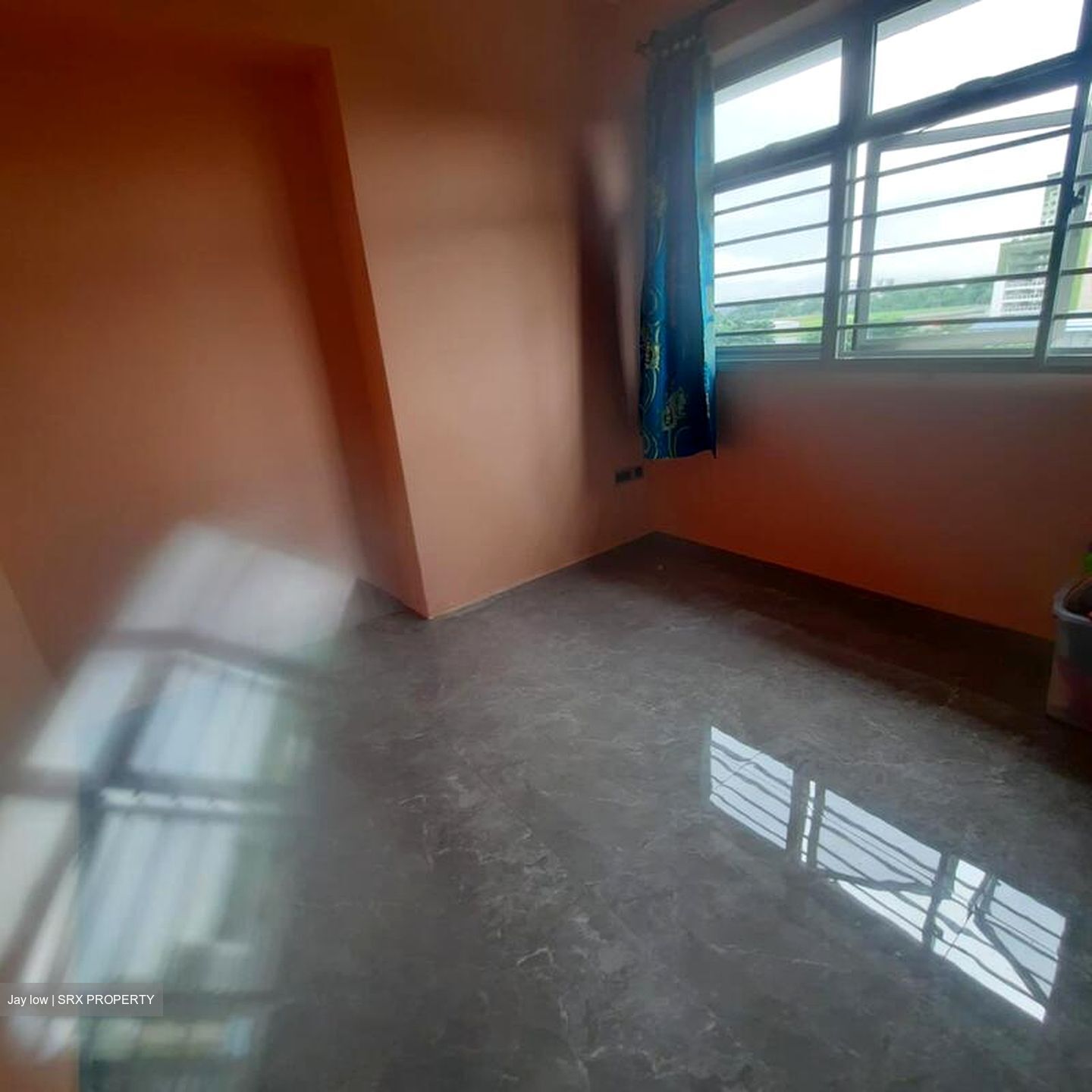 Blk 613A Tampines Greenview (Tampines), HDB 3 Rooms #496927381
